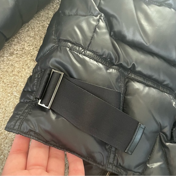 Ralph Lauren, puffer black tag - Picture 2 of 10